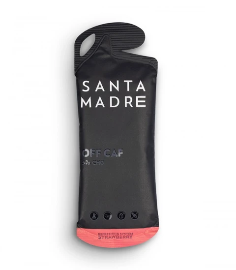 SANTAMADRE Gel Shot 30cho
